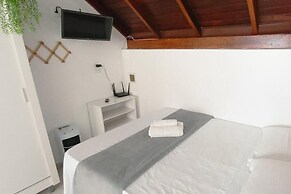 Residencial Morada do Sol