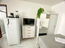 Residencial Morada do Sol
