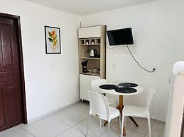 Residencial Morada do Sol