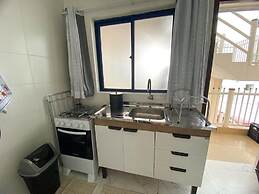 Residencial Morada do Sol