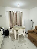 Residencial Morada do Sol