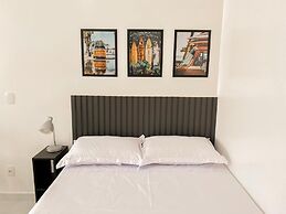 Residencial Morada do Sol