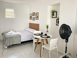 Residencial Morada do Sol