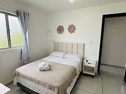 Residencial Morada do Sol