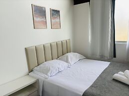Residencial Morada do Sol