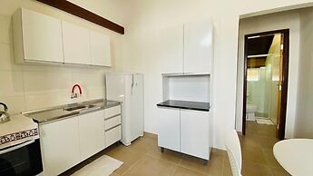 Residencial Morada do Sol