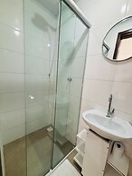 Residencial Morada do Sol