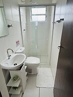 Residencial Morada do Sol