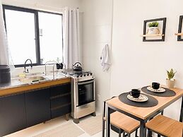 Residencial Morada do Sol