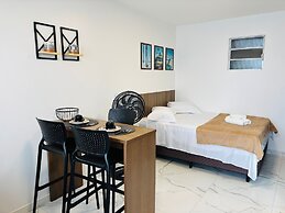 Residencial Morada do Sol