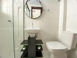 Residencial Morada do Sol