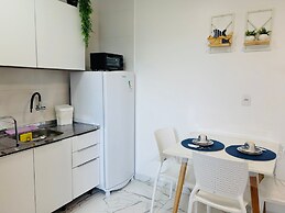 Residencial Morada do Sol