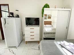 Residencial Morada do Sol