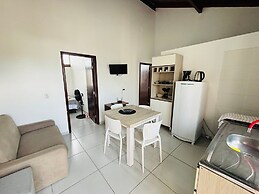 Residencial Morada do Sol