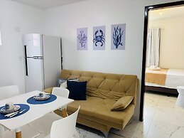 Residencial Morada do Sol