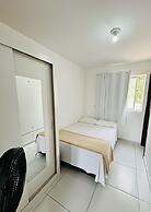 Residencial Morada do Sol
