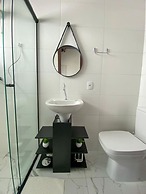 Residencial Morada do Sol