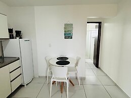 Residencial Morada do Sol