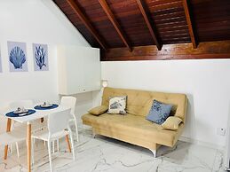 Residencial Morada do Sol