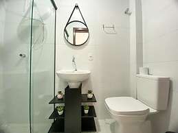 Residencial Morada do Sol