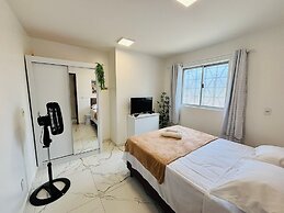 Residencial Morada do Sol