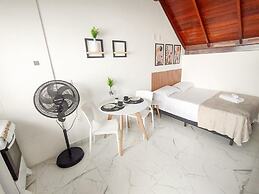 Residencial Morada do Sol