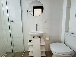 Residencial Morada do Sol