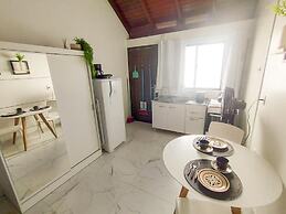 Residencial Morada do Sol