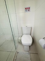 Residencial Morada do Sol