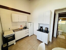 Residencial Morada do Sol