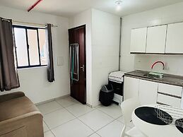 Residencial Morada do Sol