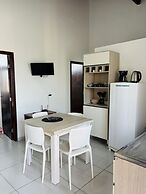 Residencial Morada do Sol