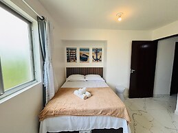 Residencial Morada do Sol