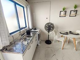 Residencial Morada do Sol