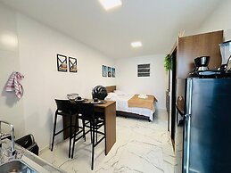 Residencial Morada do Sol