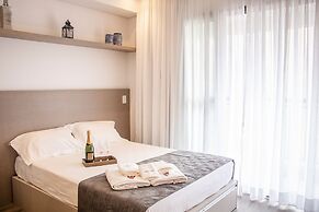 Setin Downtown Genebra