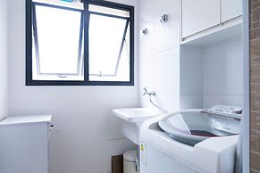 Setin Downtown Genebra