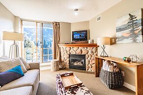 Elevate Vacations Cascade - 412