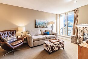 Elevate Vacations Cascade - 412