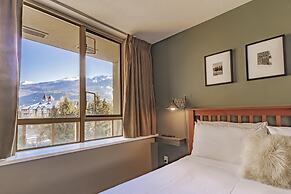 Elevate Vacations Cascade - 412