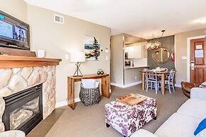 Elevate Vacations Cascade - 412