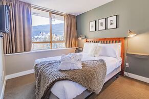 Elevate Vacations Cascade - 412