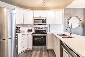 Elevate Vacations Cascade - 412