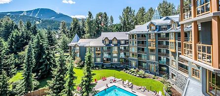 Elevate Vacations Cascade - 412