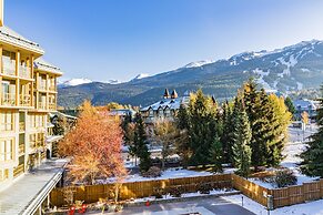 Elevate Vacations Cascade - 412