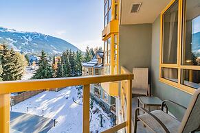 Elevate Vacations Cascade - 412