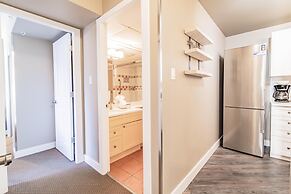 Elevate Vacations Cascade - 412