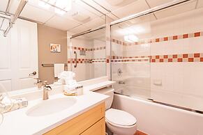 Elevate Vacations Cascade - 412