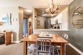 Elevate Vacations Cascade - 412