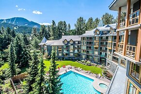 Elevate Vacations Cascade - 226